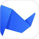网易灵犀办公 v1.28.0安卓版