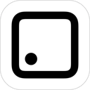 wolai我来 v2.0.6安卓版