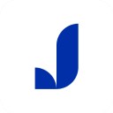 椒盐音乐app(Salt Player) v10.10.2官方版