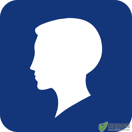 大脑营行 v2.9.3官方版