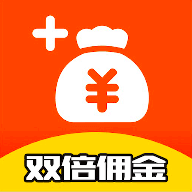 花生返利 v1.7.7手机版