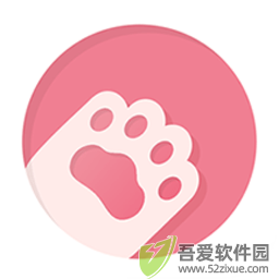 减肥小助手 v1.0.21官方正版