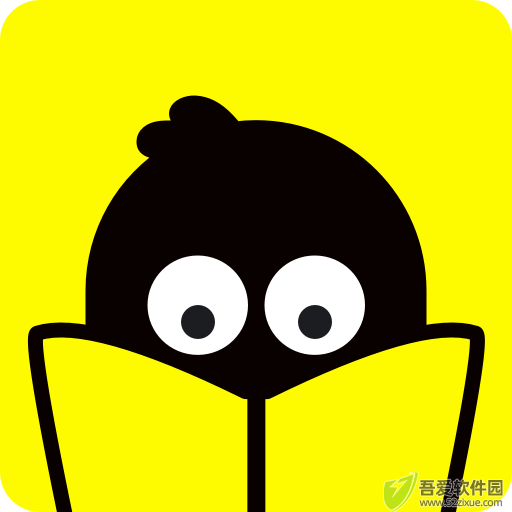 疯狂背单词 v1.92.0免费版