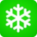 ahci驱动 v1.0