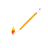 True Burner(光盘刻录工具) v9.9