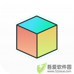OK影视Pro v3.7.3最新版