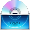 狸窝DVD刻录软件 v5.2.0.0