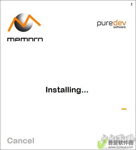 Puredev MemPro(内存分析工具)