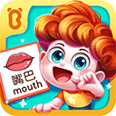宝宝启蒙认知卡 v9.89安卓版