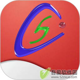 今日沙县 v6.2.1官方版