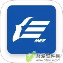 潇湘自考 v1.3.3免费版