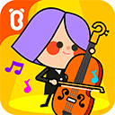 宝宝音乐启蒙 v9.86最新版