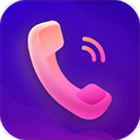 爱上来电秀app免费版 v1.6.6.1最新版