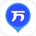 一建万题库 v5.8.2.1手机版