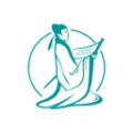 王派医学 v3.3.2官网版