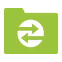Xftp8免费版 v8.0电脑版