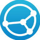 Syncthing(文件同步工具) v2.0.11