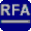 winRFA(文件修改工具) v2.05中文版