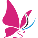 花蝶app v1.6最新版