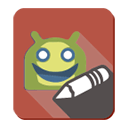 ApkModifier v3.6安卓版