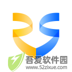 红海eHR系统 v2.7.9安卓版