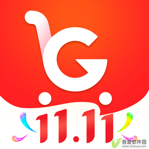 格力董明珠店 v3.20.0手机版