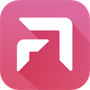 FitTime健身 v1.5.10安卓版