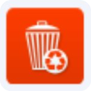 Absolute Uninstaller(程序卸载工具) v6.0.1