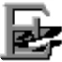 轻松录屏 v5.38电脑版