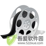 videoinspector(影音编码检测工具) v2.15.10