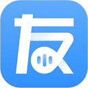 友友输入法app v1.3.9免费版