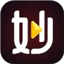 妙看官方版 v7.8.6安卓版