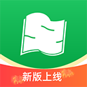 52高考app v4.8.8安卓版