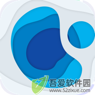 新知卫星地图 v4.5.9安卓版