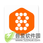 便利蜂 v8.11.2手机版