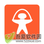 天天跳绳 v4.0.84安卓版