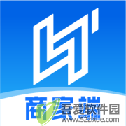 LITTA商家端 v3.17.0最新版