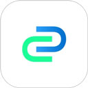 小X远程 v6.3.9安卓版
