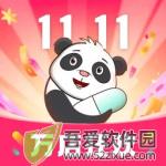 熊猫药药 v3.6.8优质版