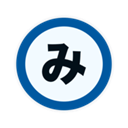 Mihon v0.19.3安卓版