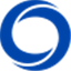 StarWind V2V Converter(虚拟磁盘转换工具) v9.0