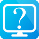 Win10太阳谷图标 v0.0.0.6
