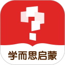 小猴启蒙 v4.07.05免费版