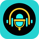 魔音变声器 v3.2.0最新版