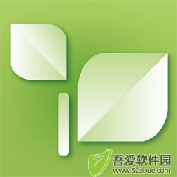 乾茶 v1.8.1免费版