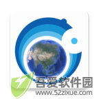 奥维互动地图 v10.4.0官方版