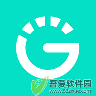 nexgim健身 v2.9.10优质版