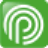 p2pover v4.34PC版