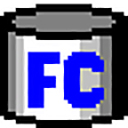 FastCopy(文件快速复制工具) v5.11.1电脑版