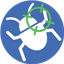 AdwCleaner(浏览器劫持清理工具) v8.5.0电脑版